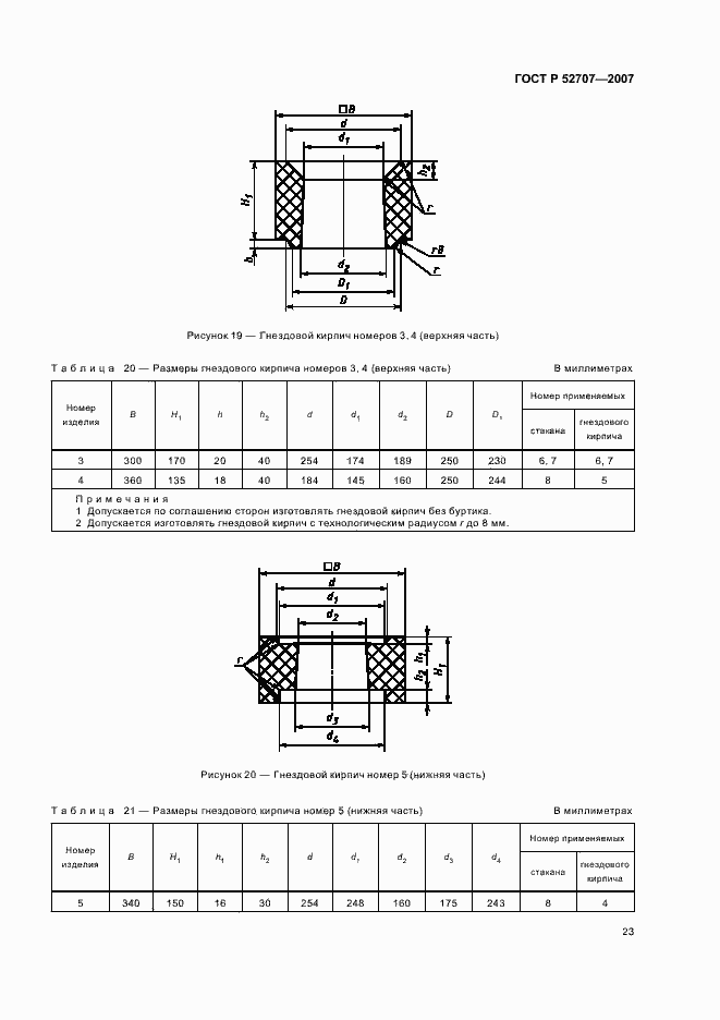   52707-2007.  27