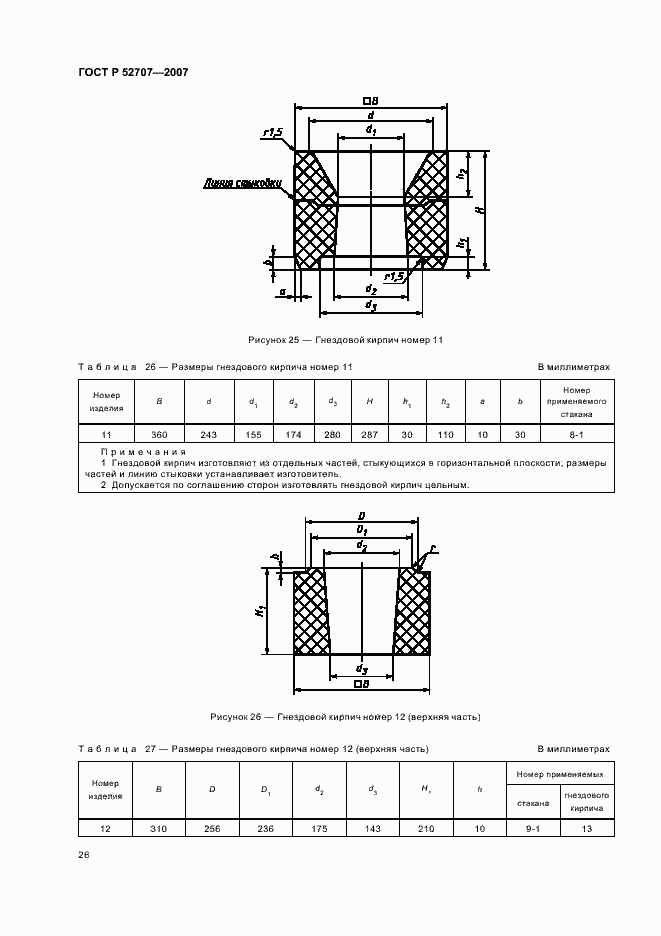   52707-2007.  30