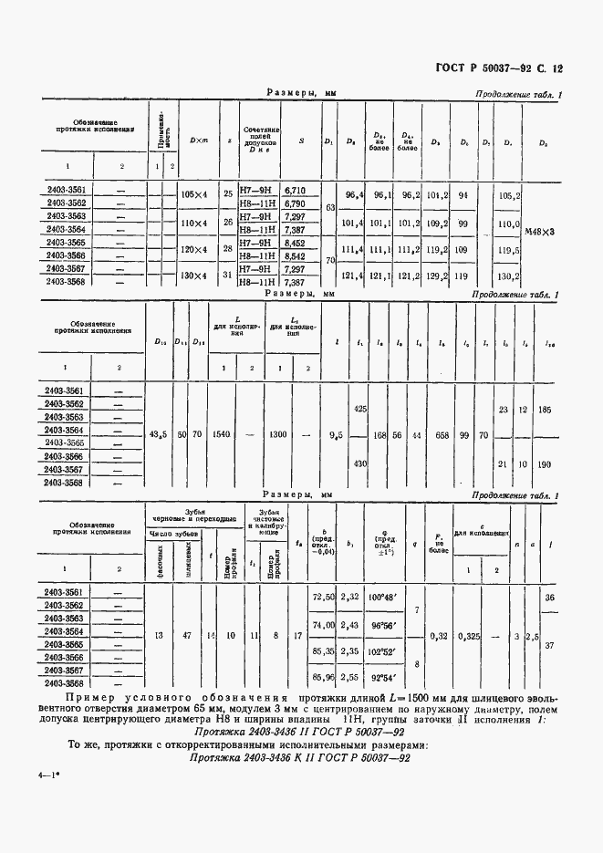   50037-92.  12