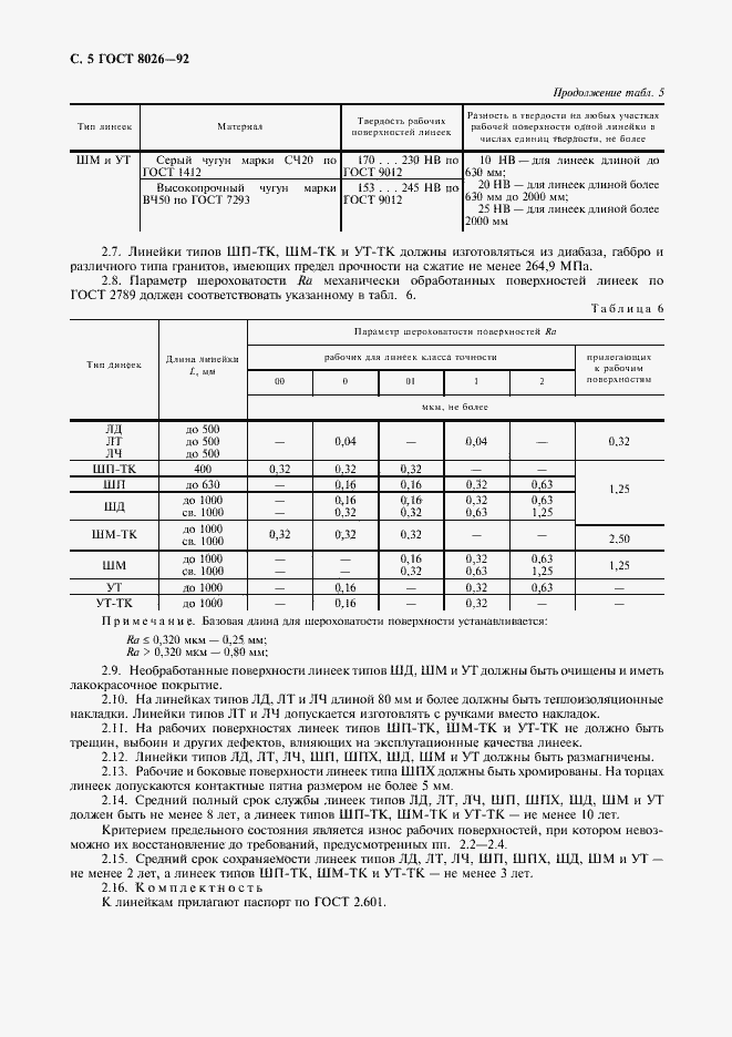  8026-92.  6