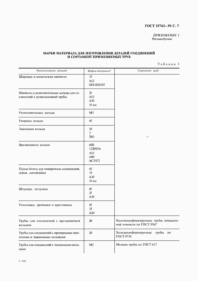 ���� 15763-91. �������� 8