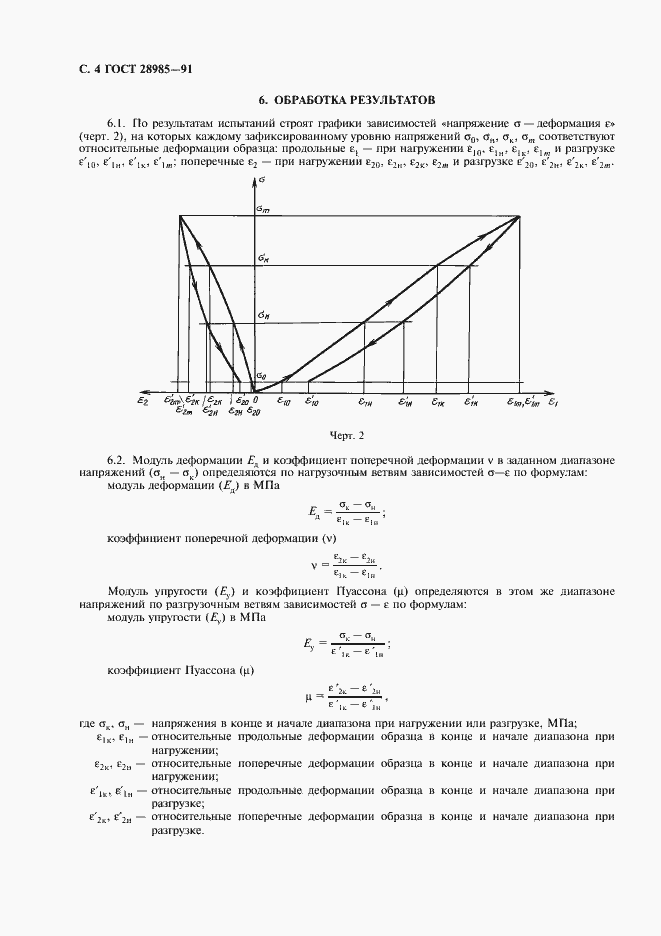  28985-91.  5