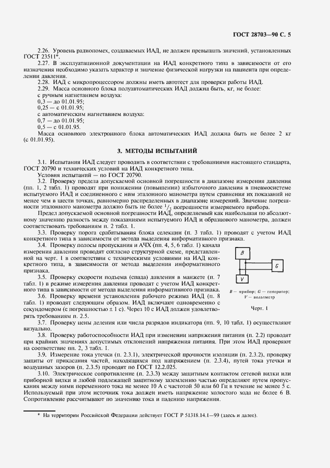 ���� 28703-90. �������� 7