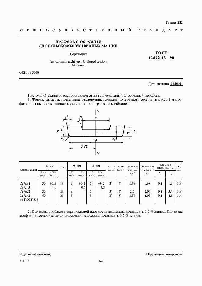  12492.13-90.  1