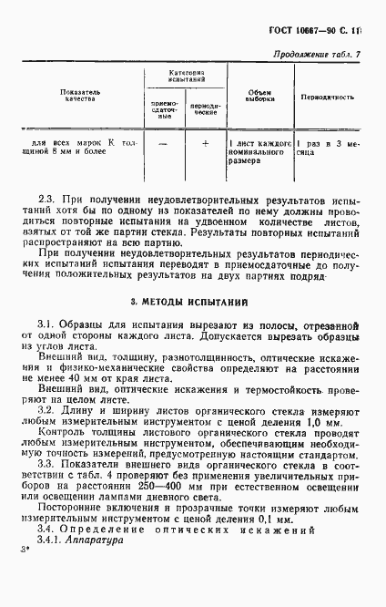 ���� 10667-90. �������� 12