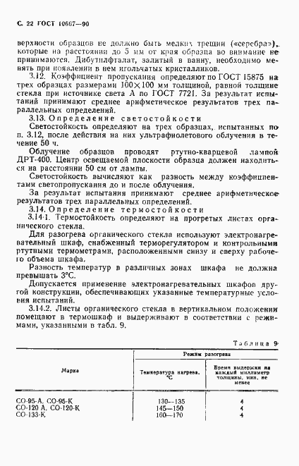 ���� 10667-90. �������� 23