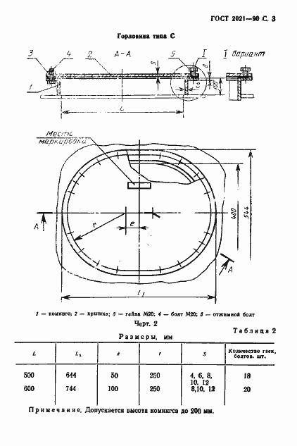 ���� 2021-90. �������� 4
