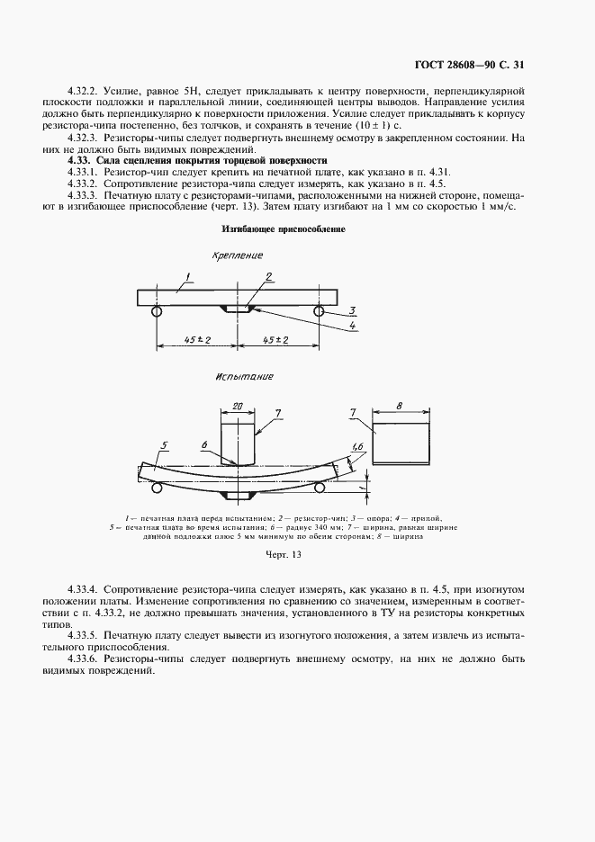  28608-90.  32