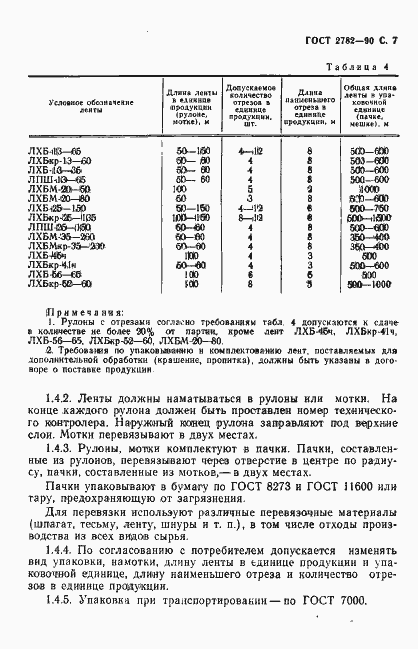 ���� 2782-90. �������� 8