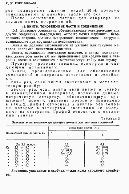 ���� 9806-90. �������� 32