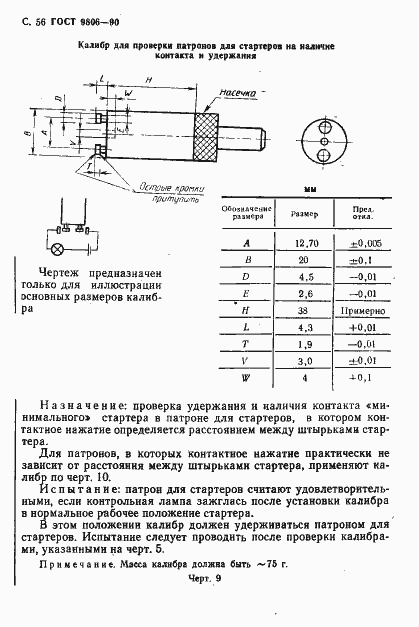 ���� 9806-90. �������� 58