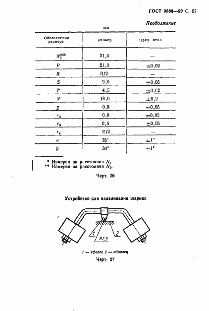 ���� 9806-90. �������� 69