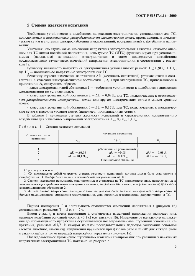 ���� � 51317.4.14-2000. �������� 7
