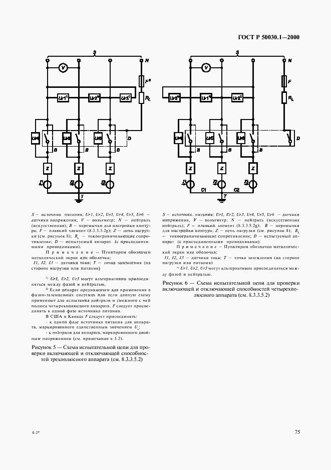   50030.1-2000.  80