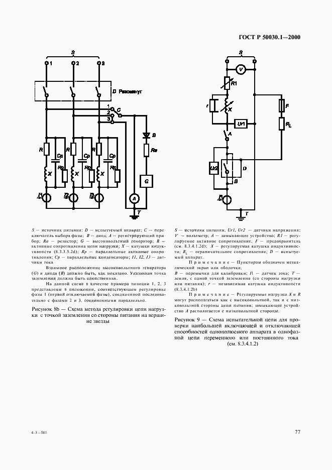   50030.1-2000.  82