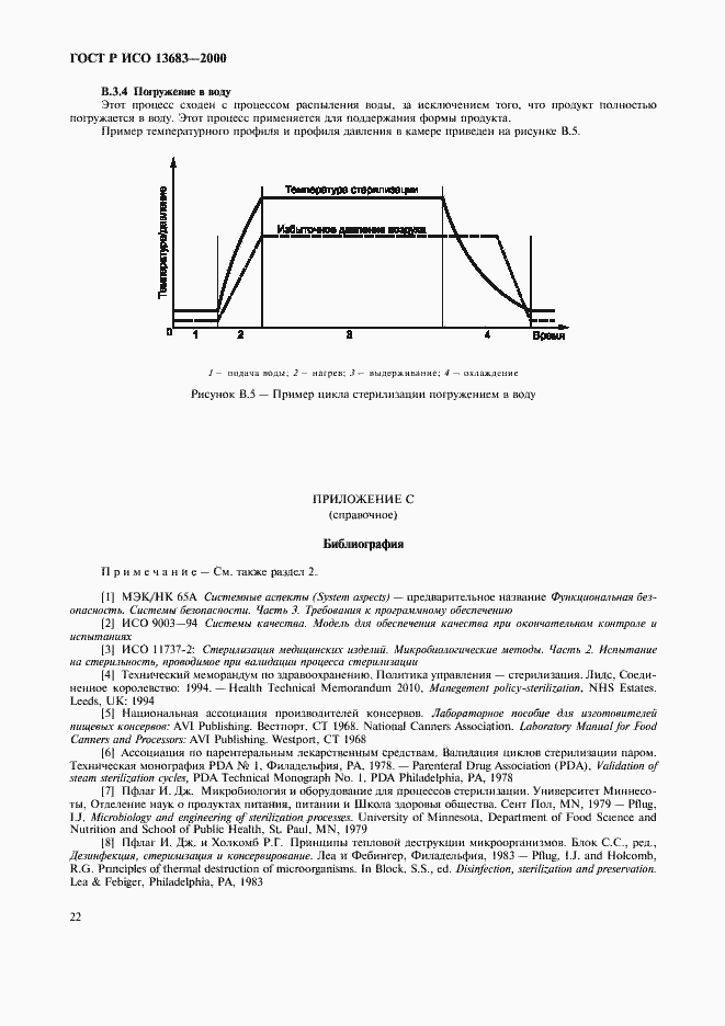 ���� � ��� 13683-2000. �������� 26