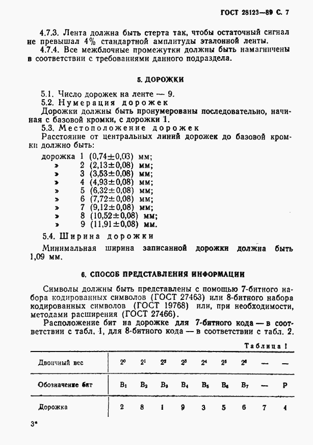 ���� 28123-89. �������� 8