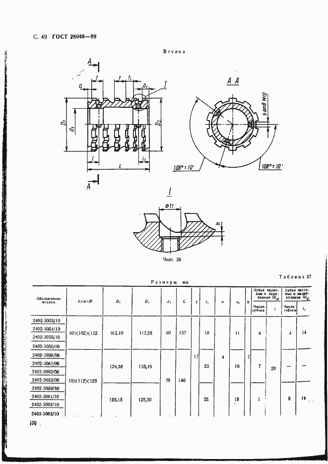  28046-89.  49