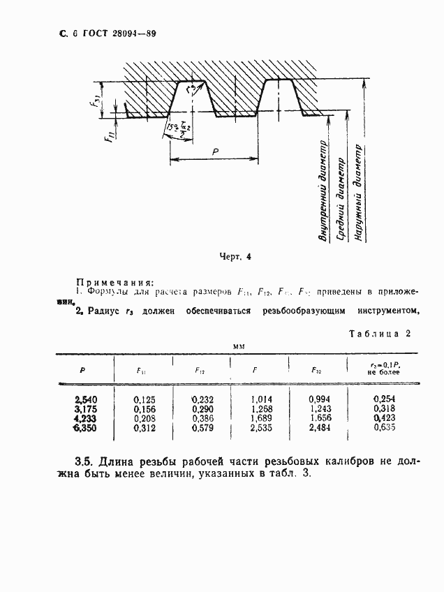 ���� 28094-89. �������� 7