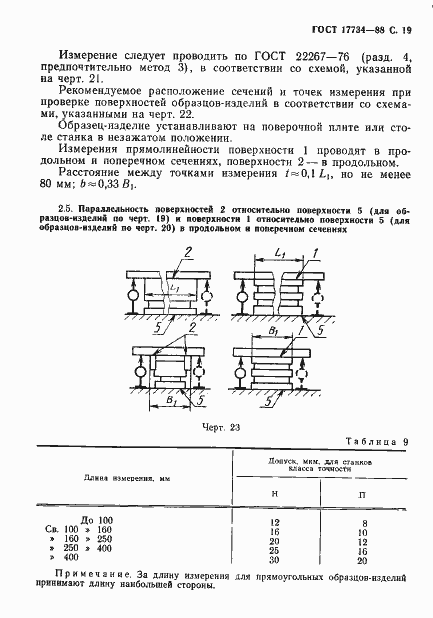 ���� 17734-88. �������� 20