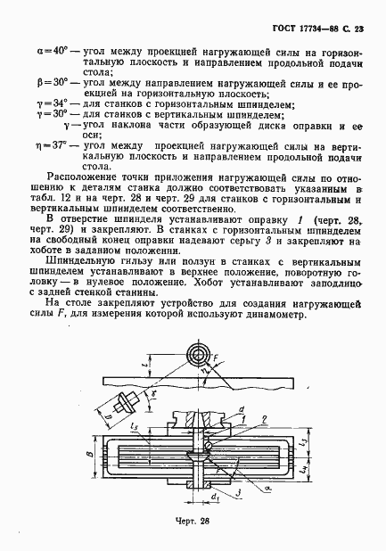 ���� 17734-88. �������� 24