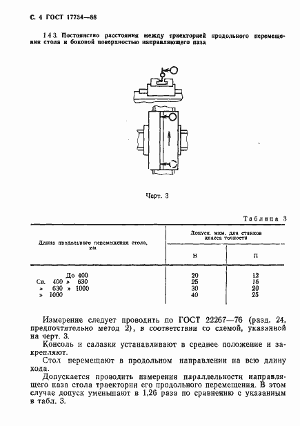 ���� 17734-88. �������� 5