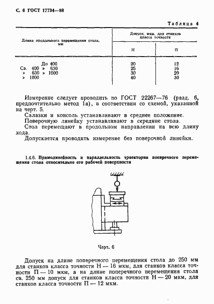 ���� 17734-88. �������� 7