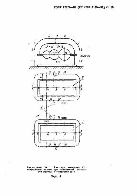  27871-88.  14