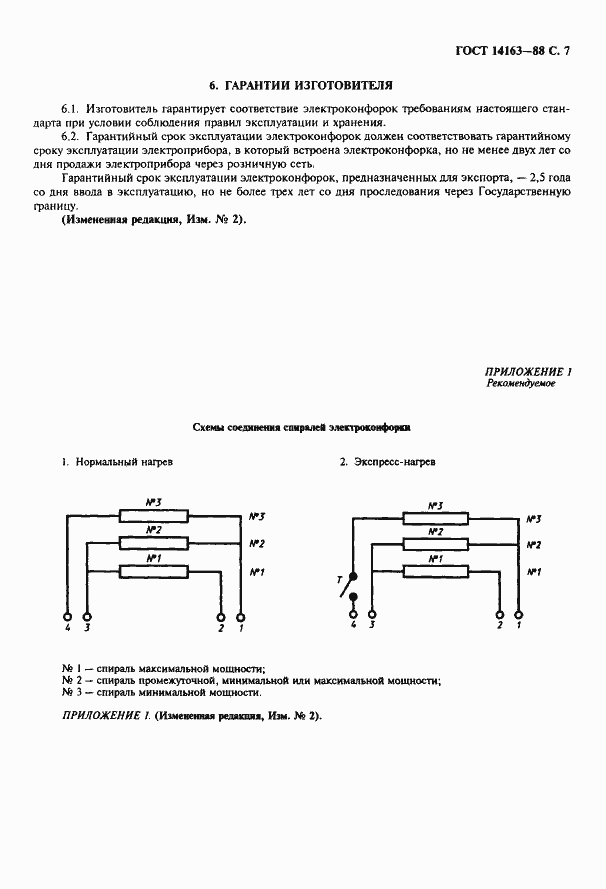 ���� 14163-88. �������� 8