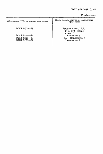 ���� 9.507-88. �������� 46