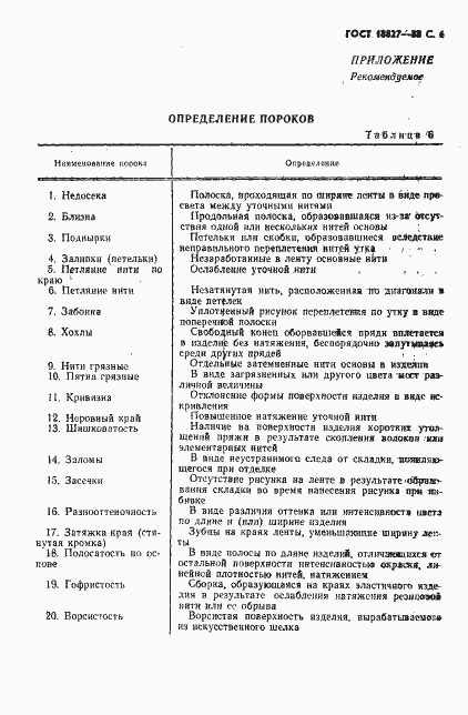���� 18827-88. �������� 7