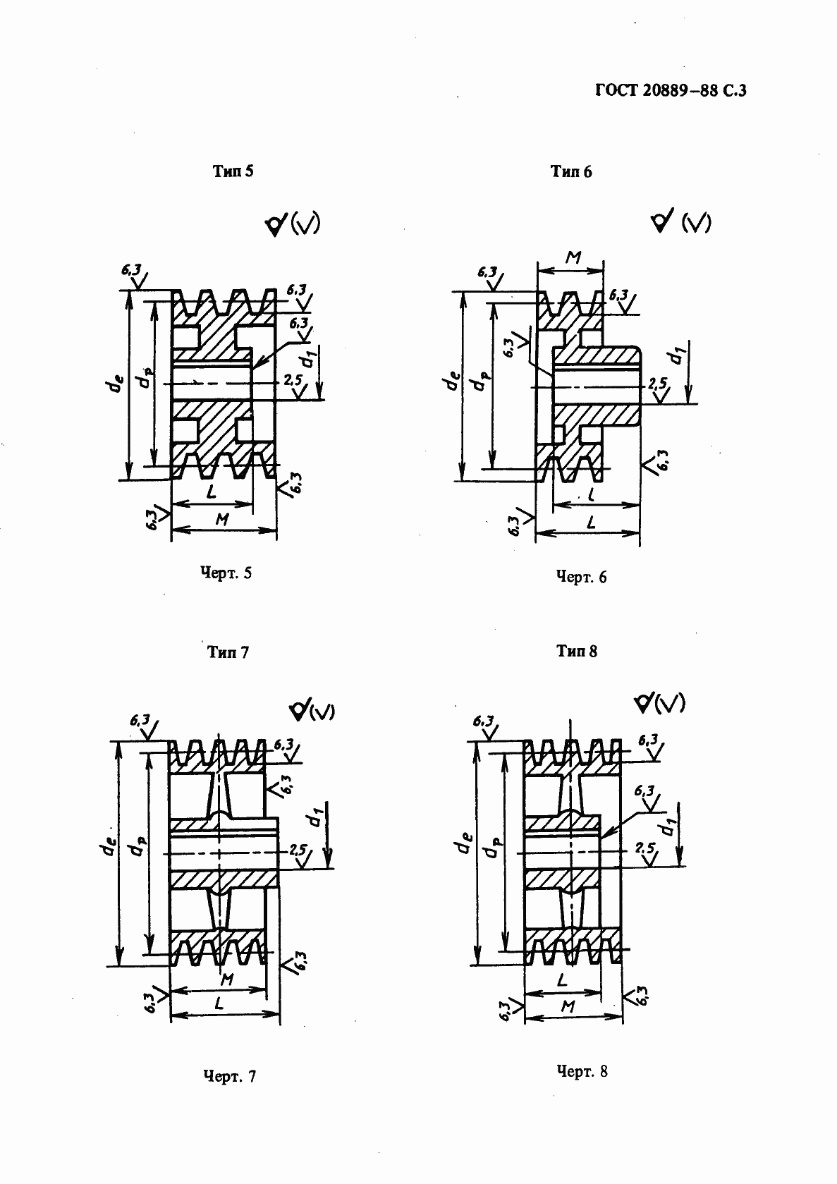  20889-88.  4