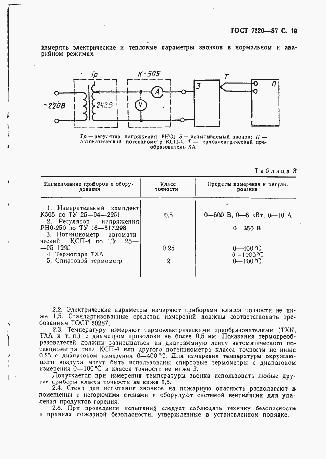  7220-87.  20