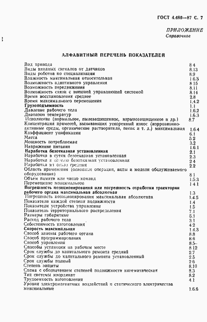 ���� 4.480-87. �������� 9