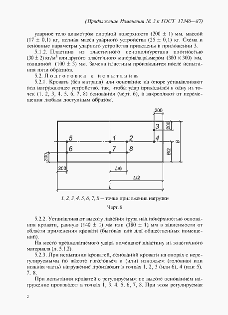 ���� 17340-87. �������� 29