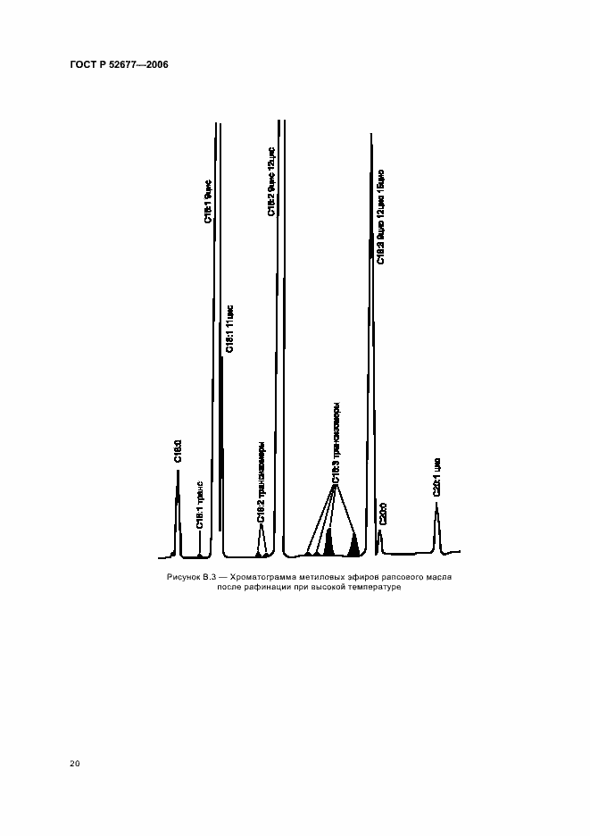   52677-2006.  23