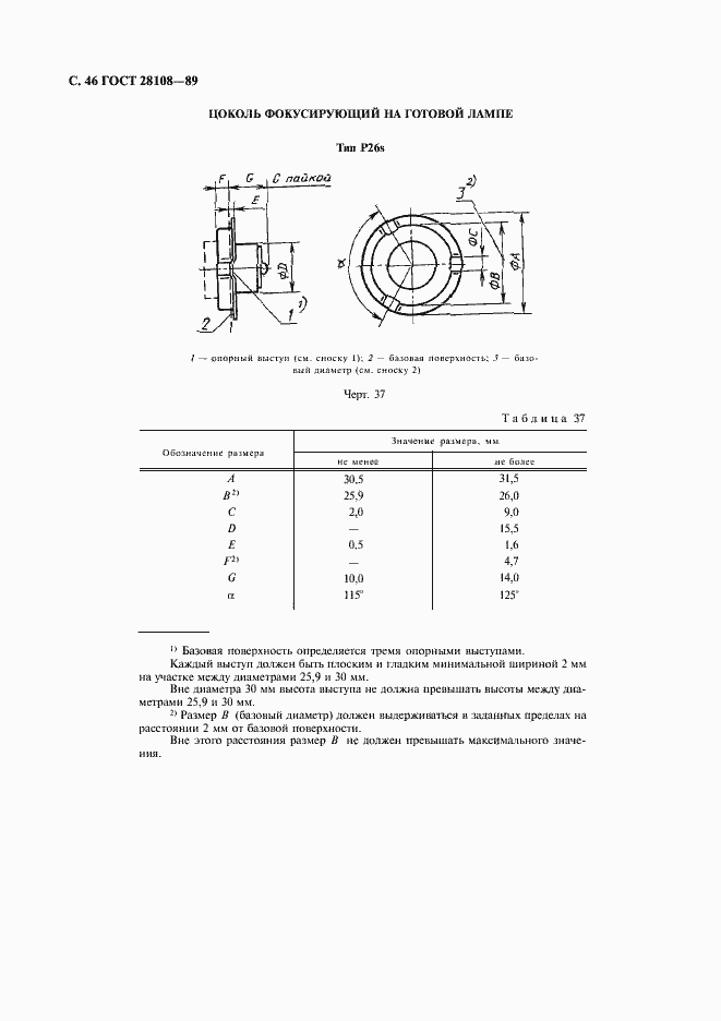 ���� 28108-89. �������� 47