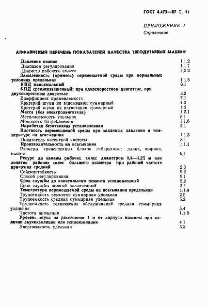 ���� 4.473-87. �������� 12