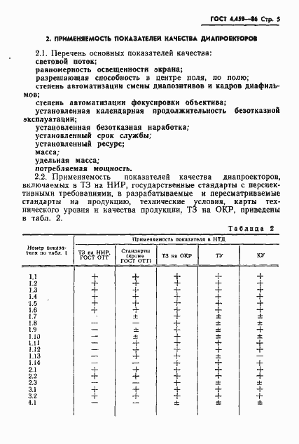  4.459-86.  6