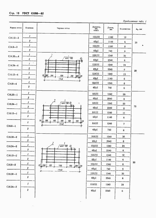  13580-85.  21