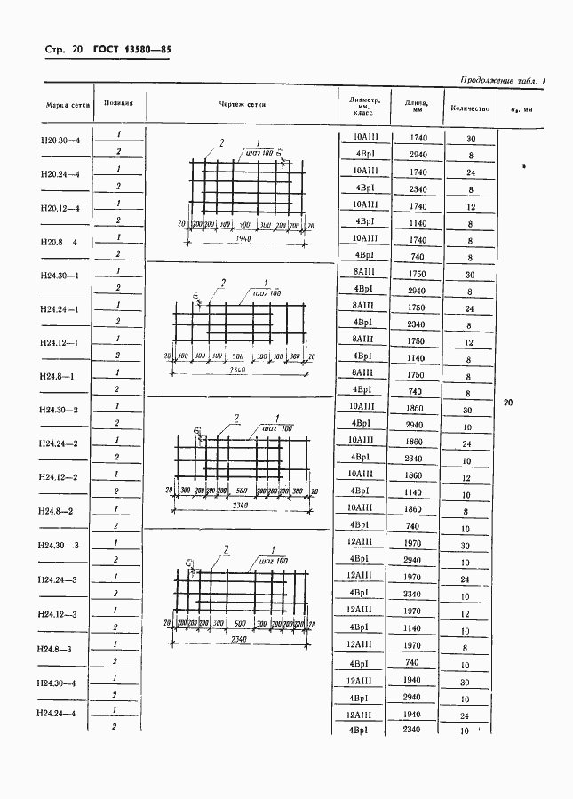  13580-85.  23