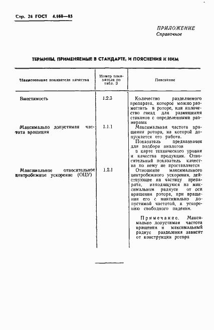 ���� 4.168-85. �������� 26