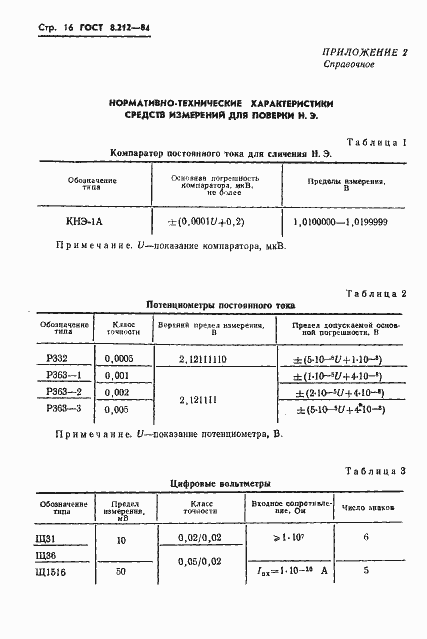 ���� 8.212-84. �������� 18