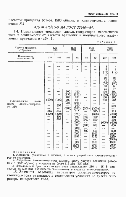  22246-84.  5