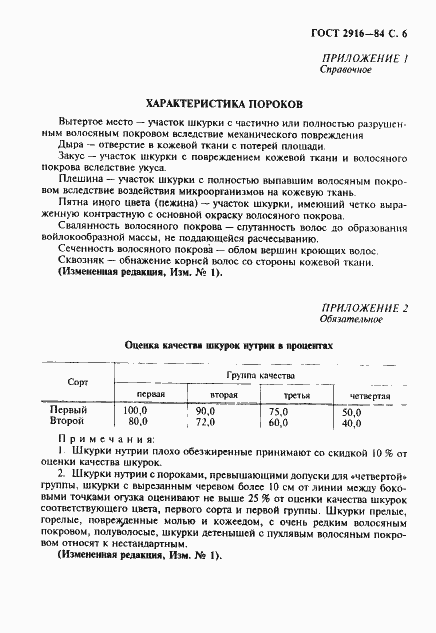 ���� 2916-84. �������� 7