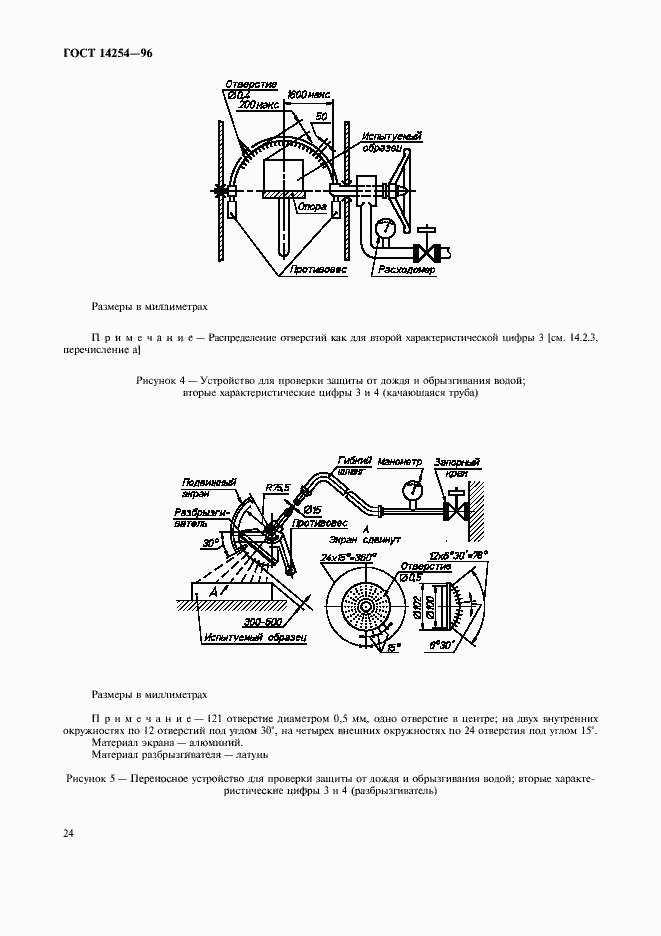  14254-96.  28