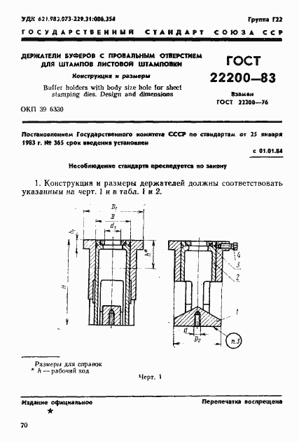  22200-83.  1