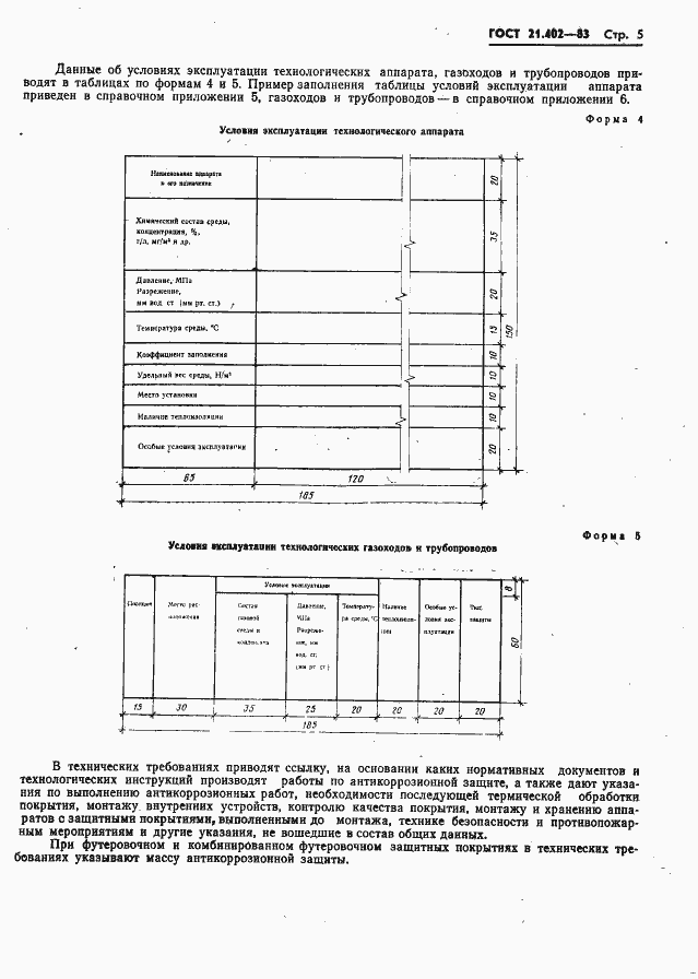  21.402-83.  7