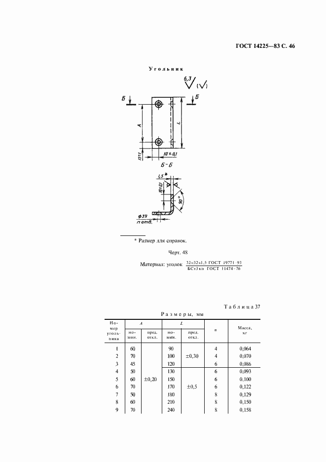���� 14225-83. �������� 47