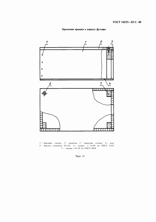 ���� 14225-83. �������� 49
